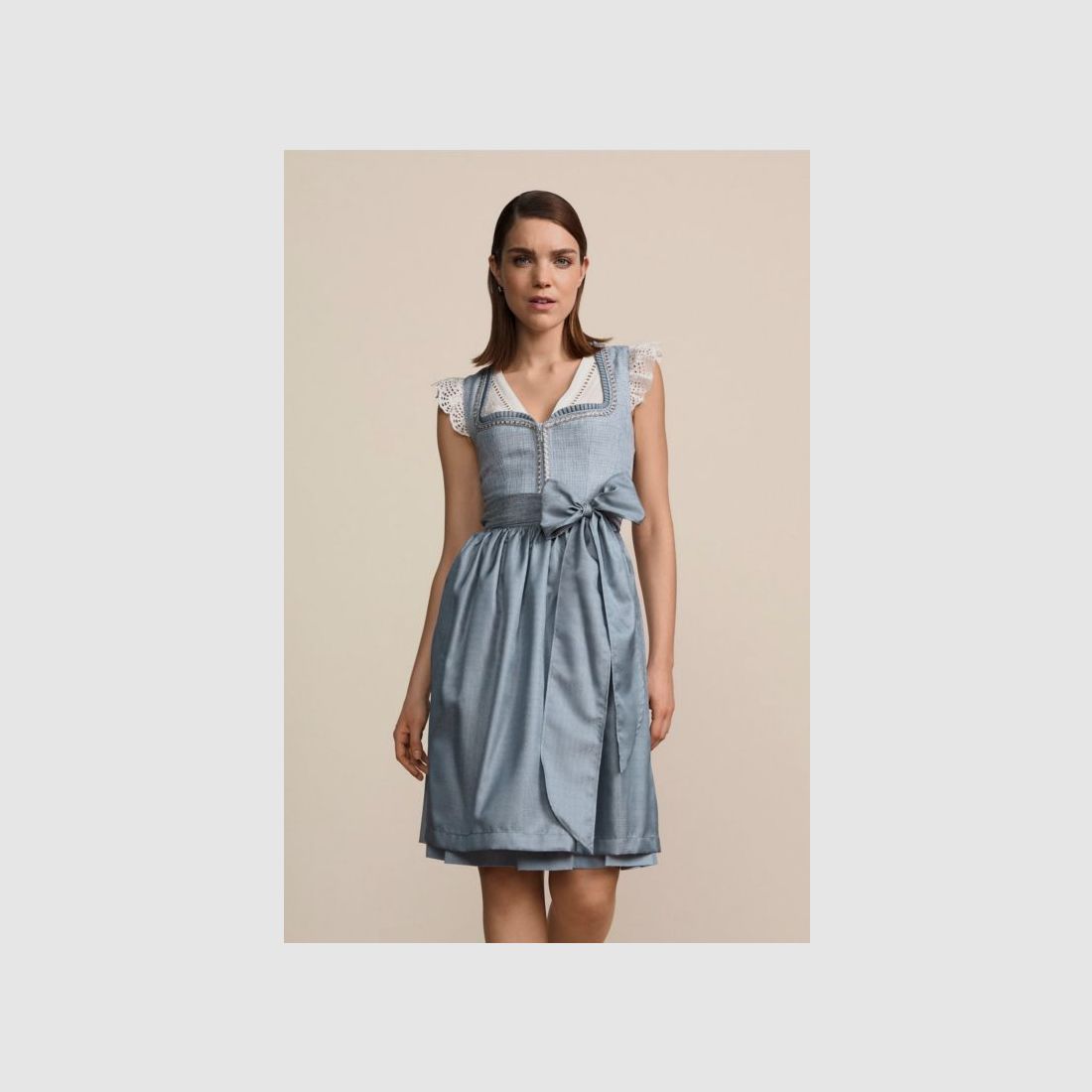 Krüger D-Dirndl Elissa, Bild 2 von 8