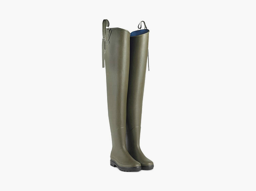 Waders Le Chameau Deltanord
