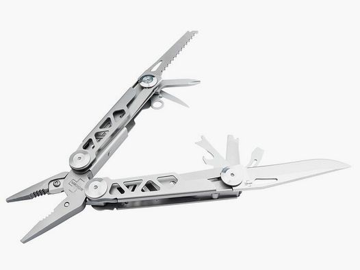 Böker Multitool Specialist Pro