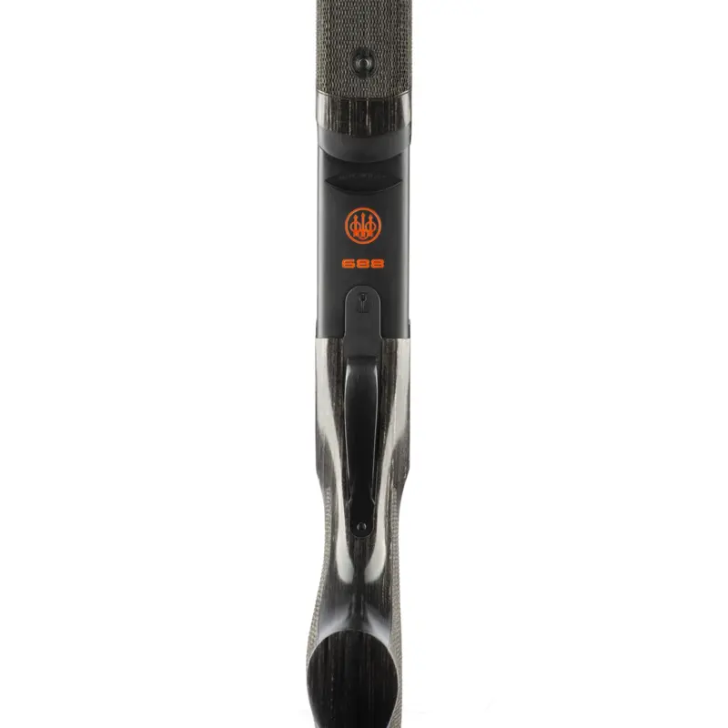 Beretta 688 Performance Sporting Black 81 cm, Bild 4 von 4