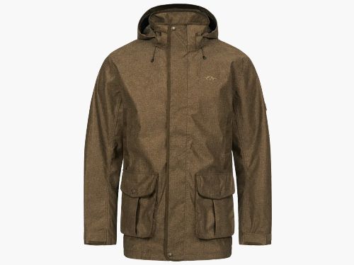 Blaser Vintage Wing Jacket