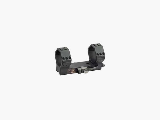 MONTAGE TACTICAL MONOBLOC FIXE DIAM30