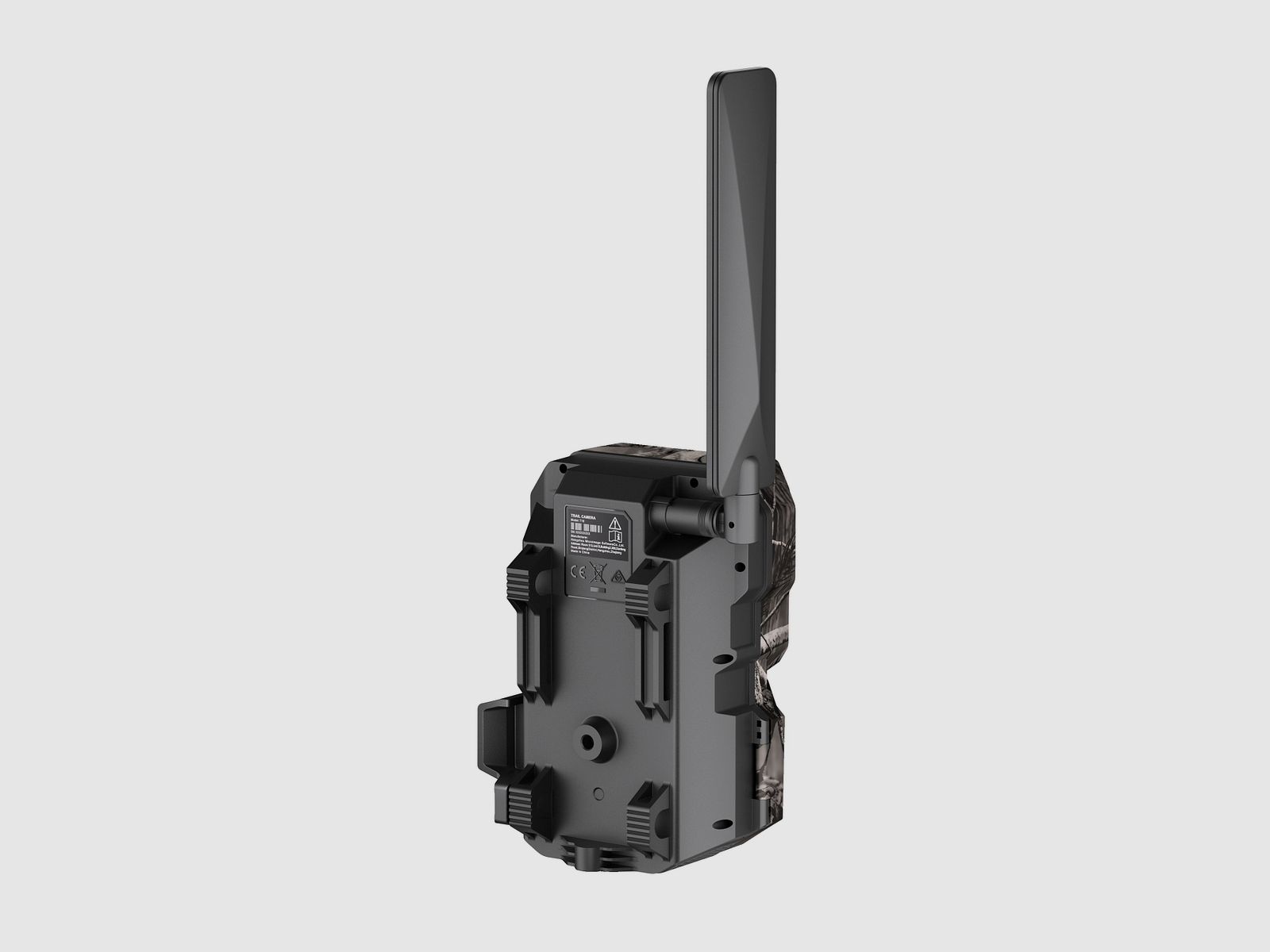 HIKMicro caméra de chasse T16, image 5 sur 11