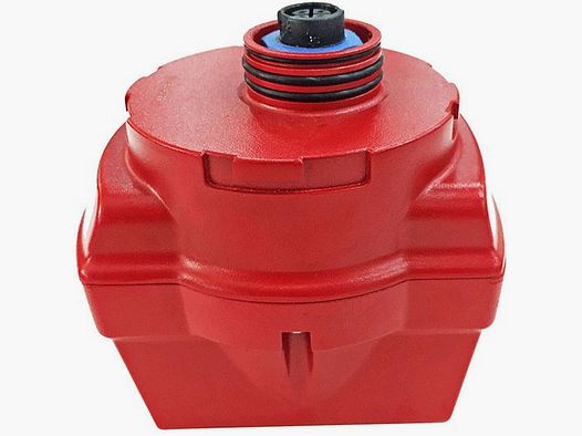 NEMO Lithium-Ionen-Batterie 18 V 6Ah
