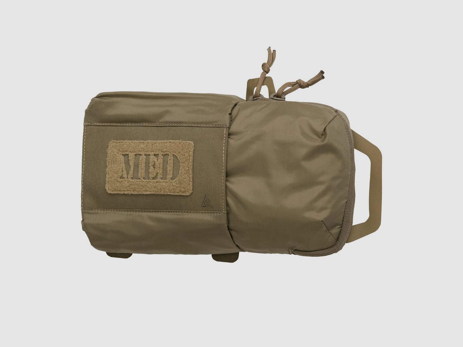 DIRECT ACTION MED POUCH HORIZONTAL MK III, Bild 4 von 11