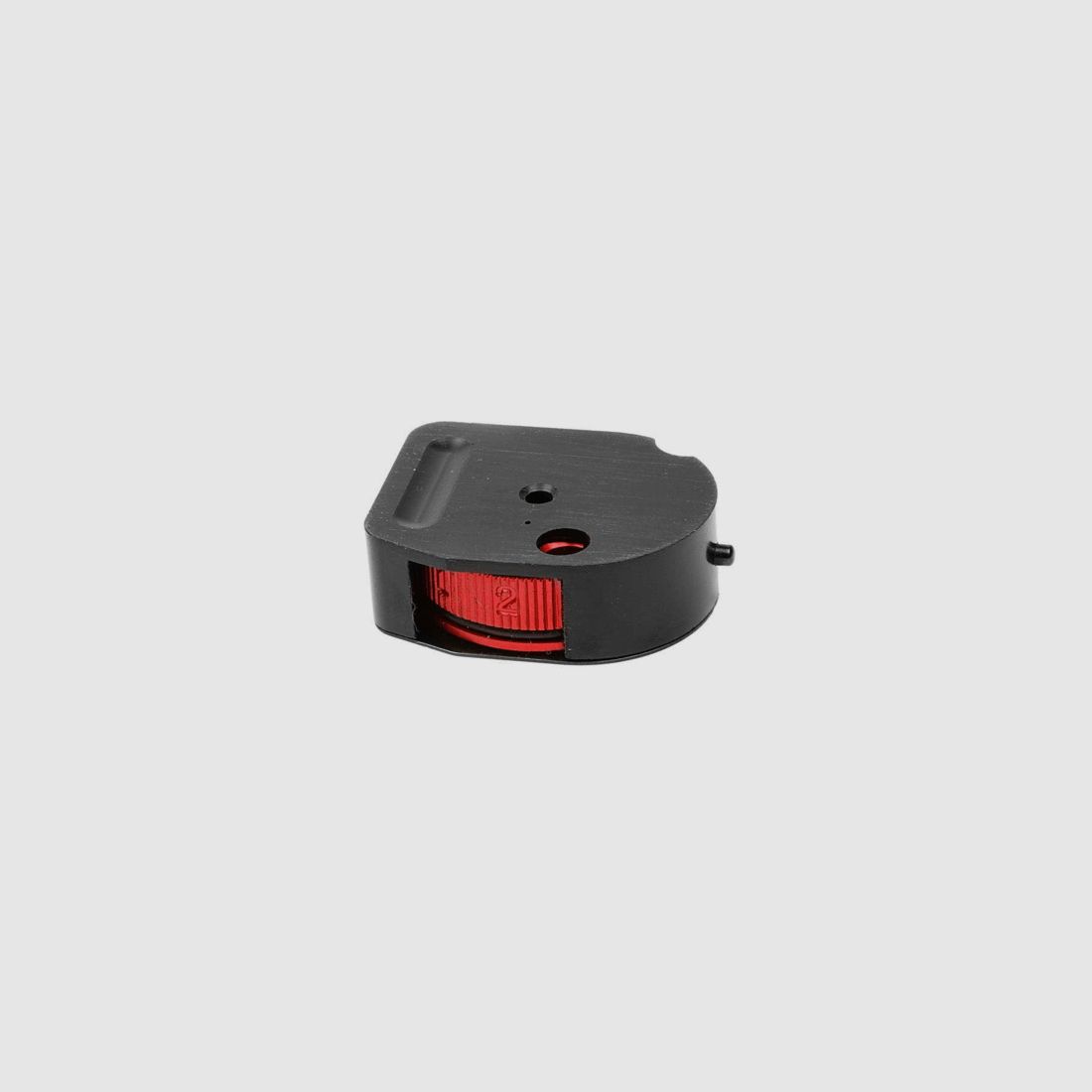Magazin PCP 5,5 mm, Bild 3 von 3