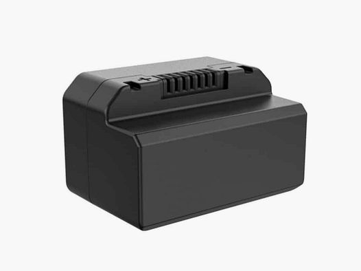 Hikmicro Batería Thunder HM-3644DC Batería de Repuesto