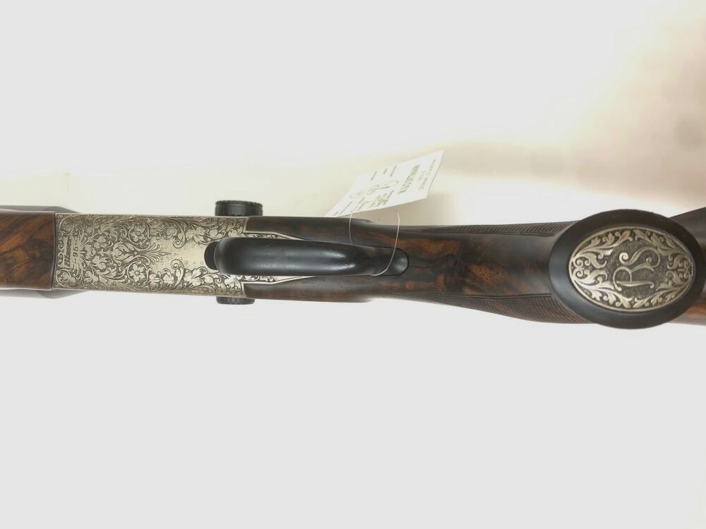 Blaser BS 95