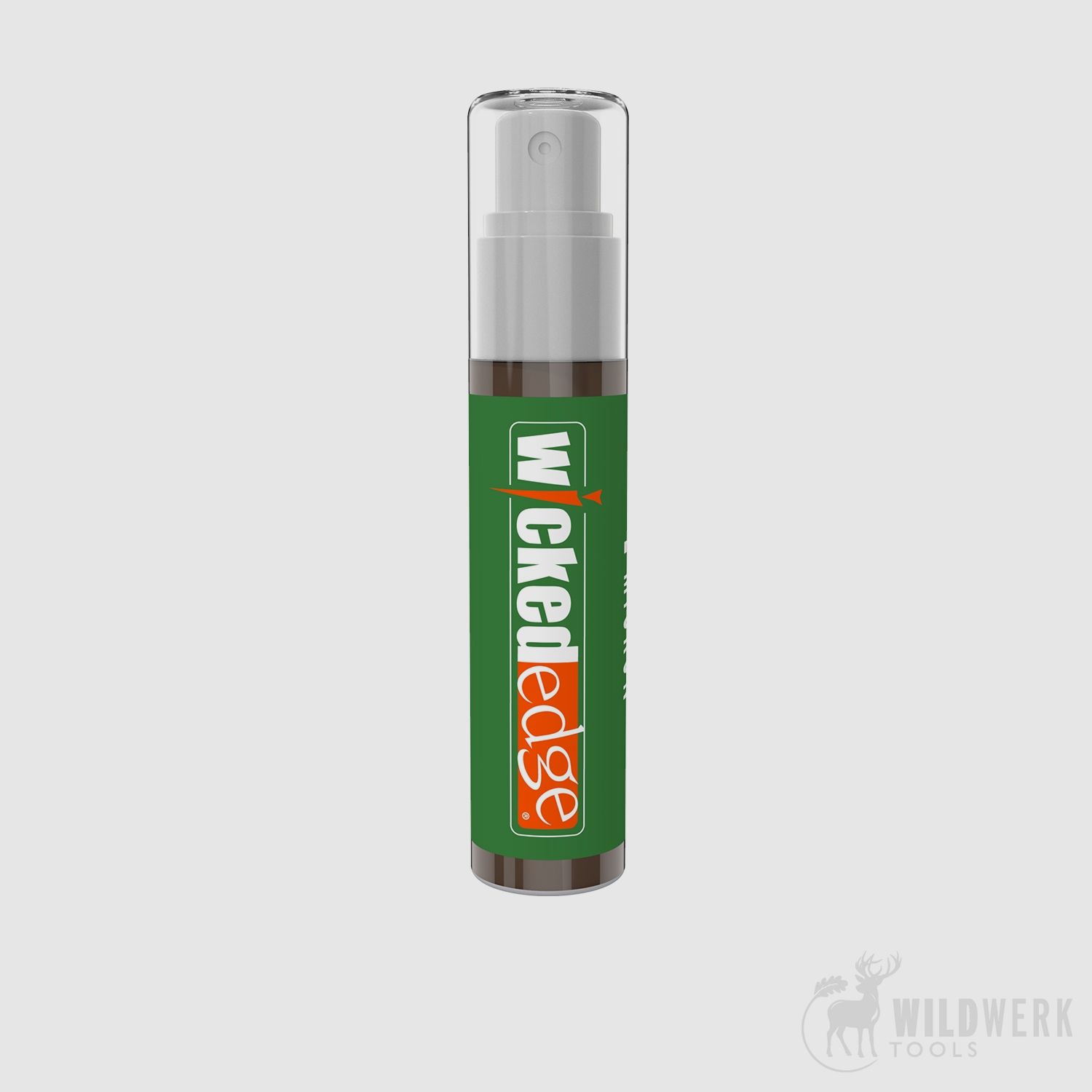Wicked Edge Diamond Emulsion 2µm