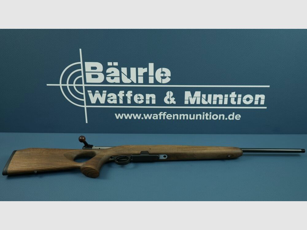 Heym 30RANGER-T31 .308Win