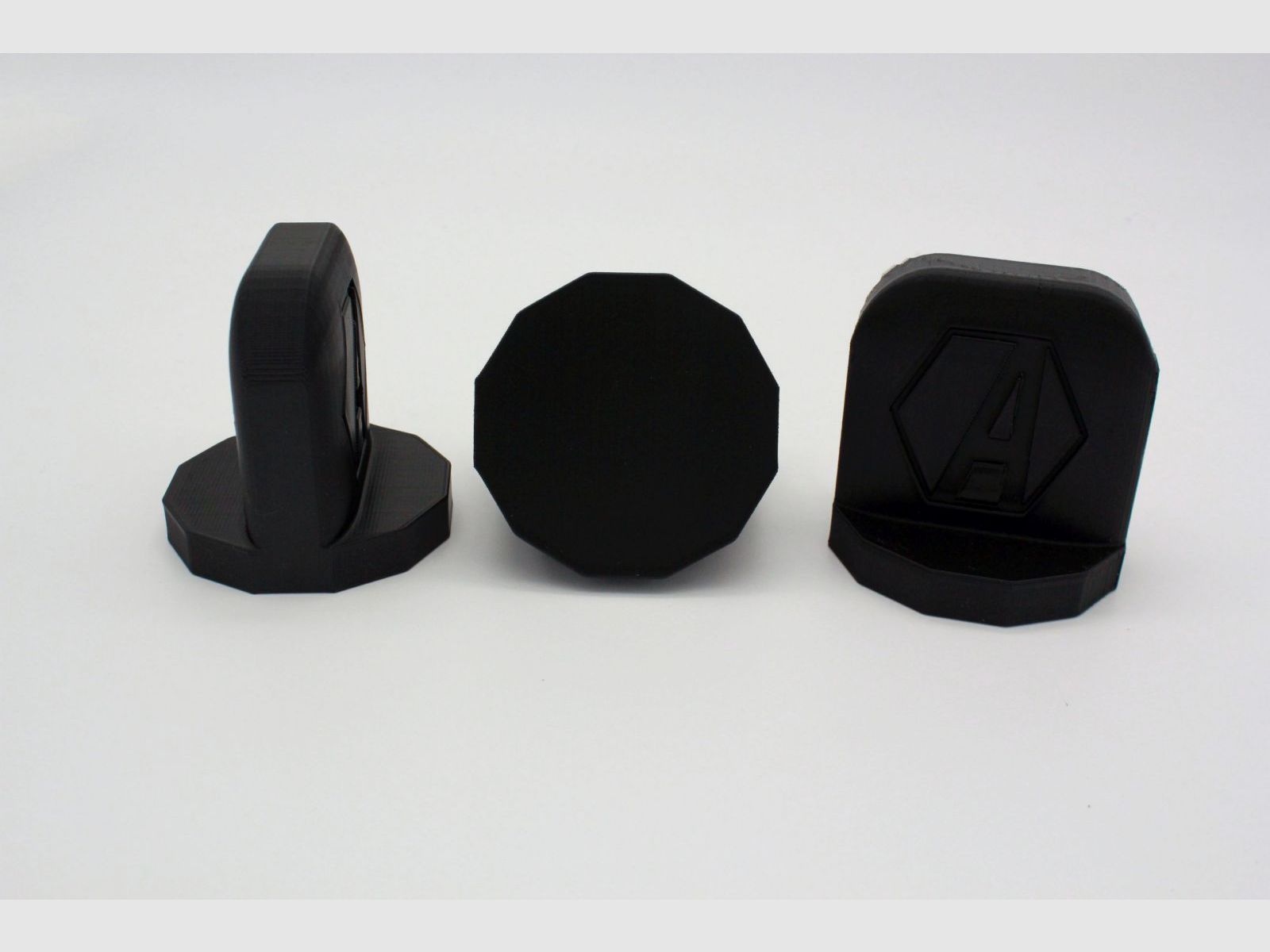 Alpha Precision - Zerlegetool für Hausken WD60 Schalldämpfer