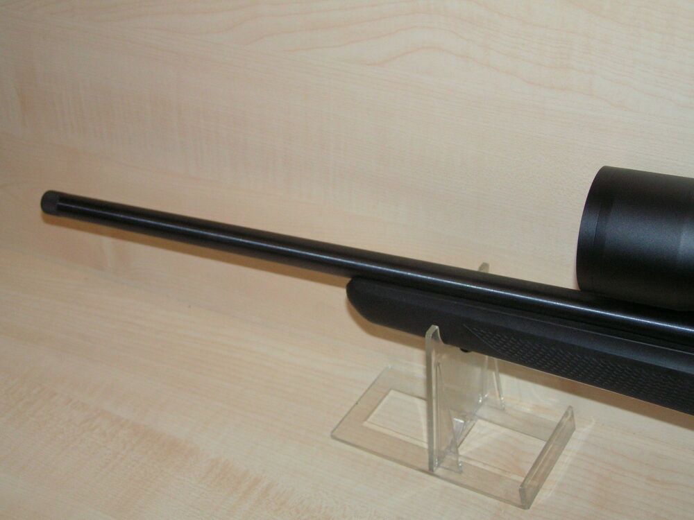 Tikka Linkssystem T3x Lite