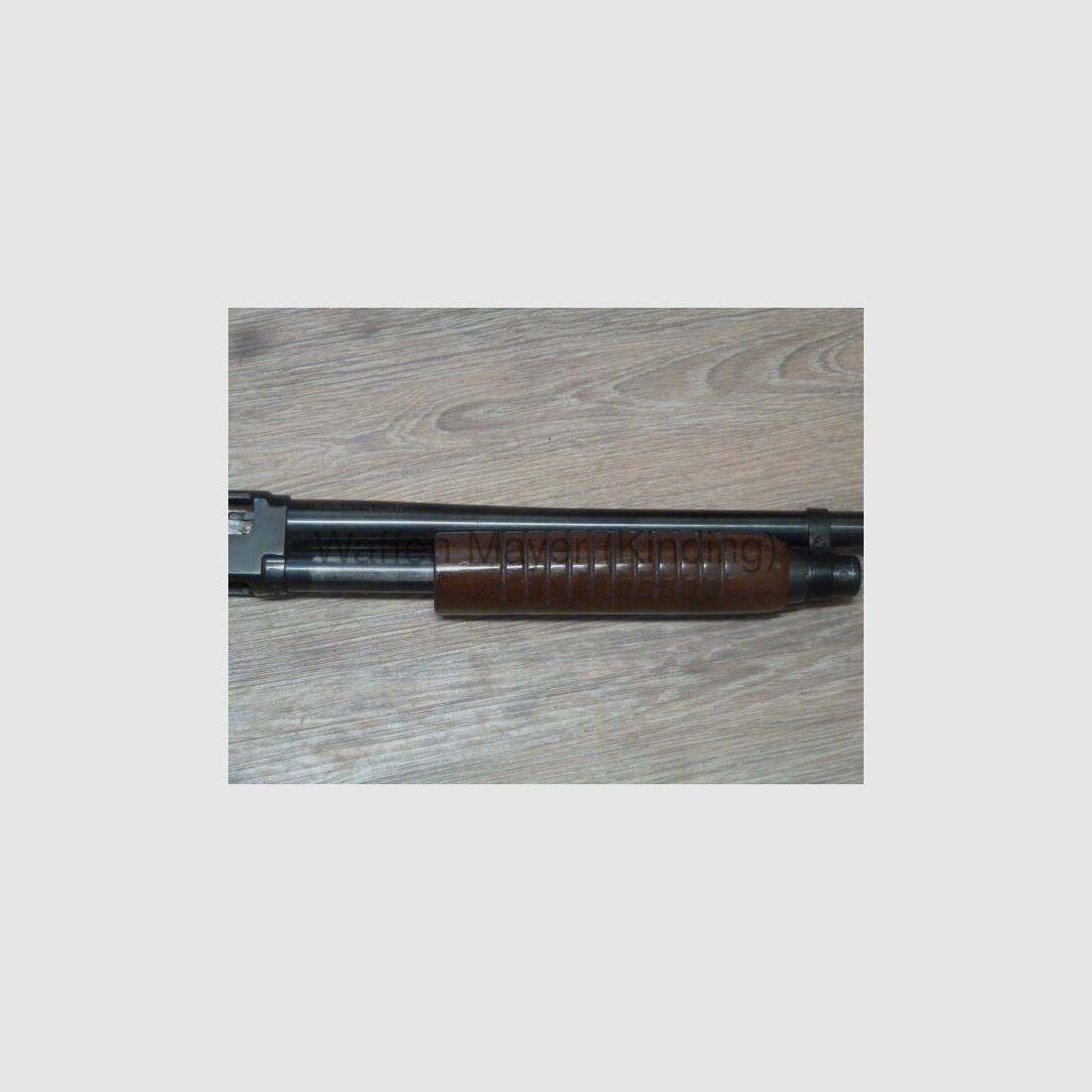 Syuires-Bingham Mod.30