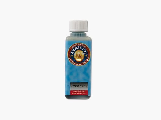 SUPERBRONZATURA MAGNETICA VELOCE 120ML