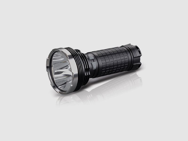 Fenix Taschenlampe TK75