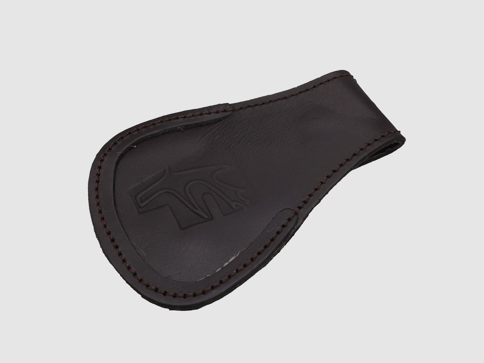 Fritzmann Schuhschutz