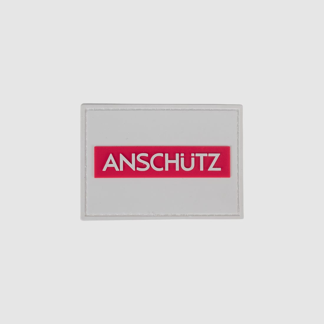 Patches en velcro ANSCHÜTZ