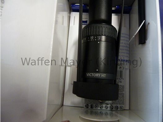 Zeiss Victory HT