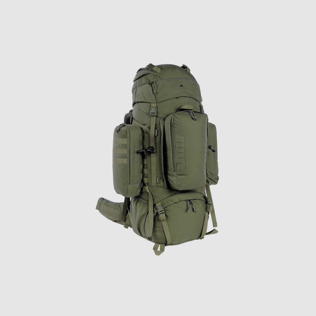 Tasmanian Tiger Range Pack MKII, Bild 3 von 5