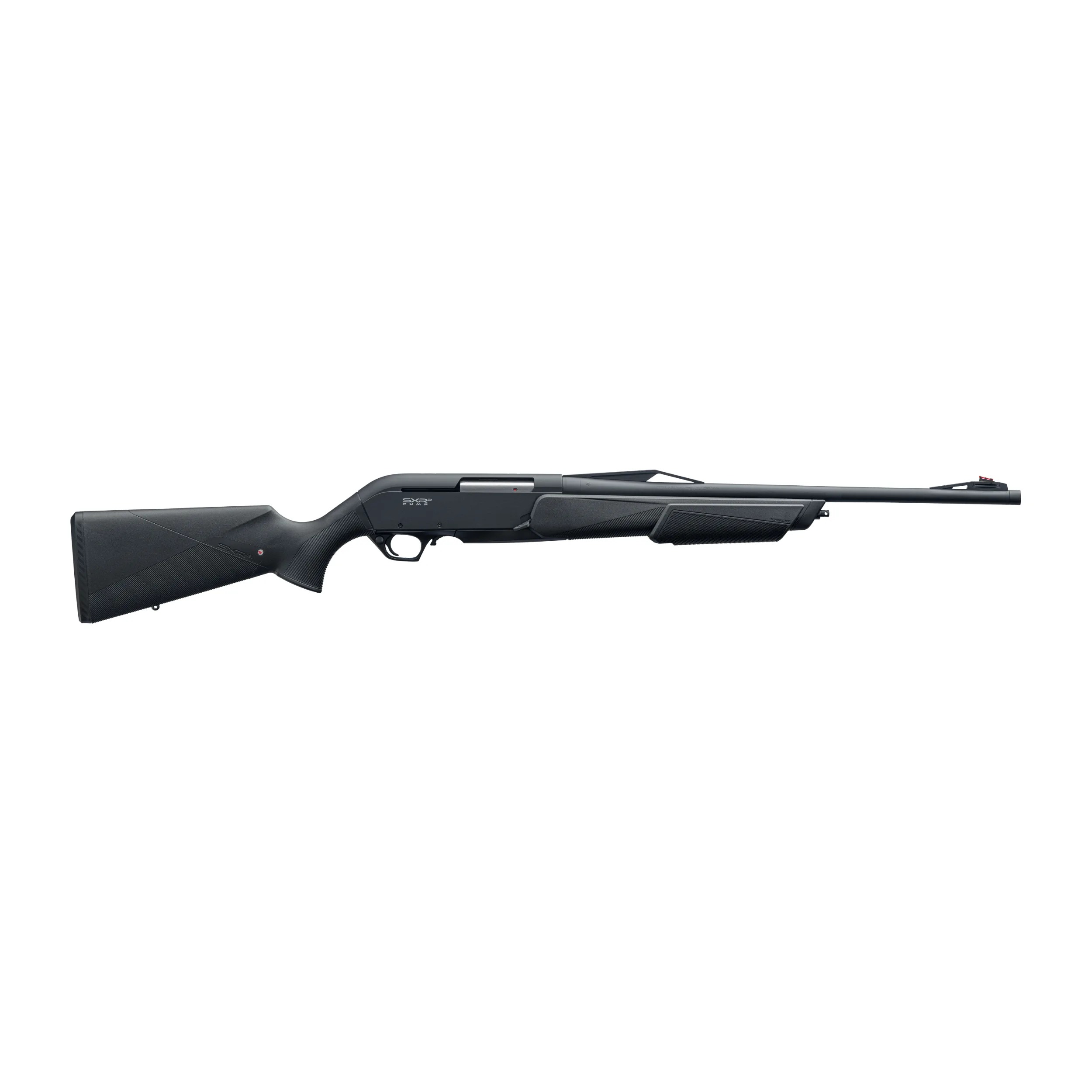Winchester SXR2 PUMP COMPOSITE – 300wm, billede 1 af 4