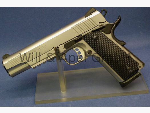 TISAS PC1911