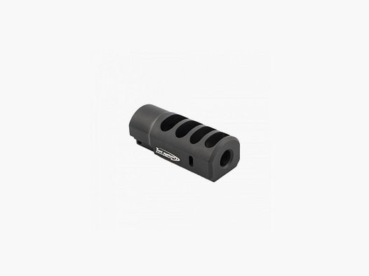 TONI SYSTEM TDOV6 Compensator for Tanfoglio Domina and Domina Xtreme