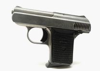 Rhöner SM 115