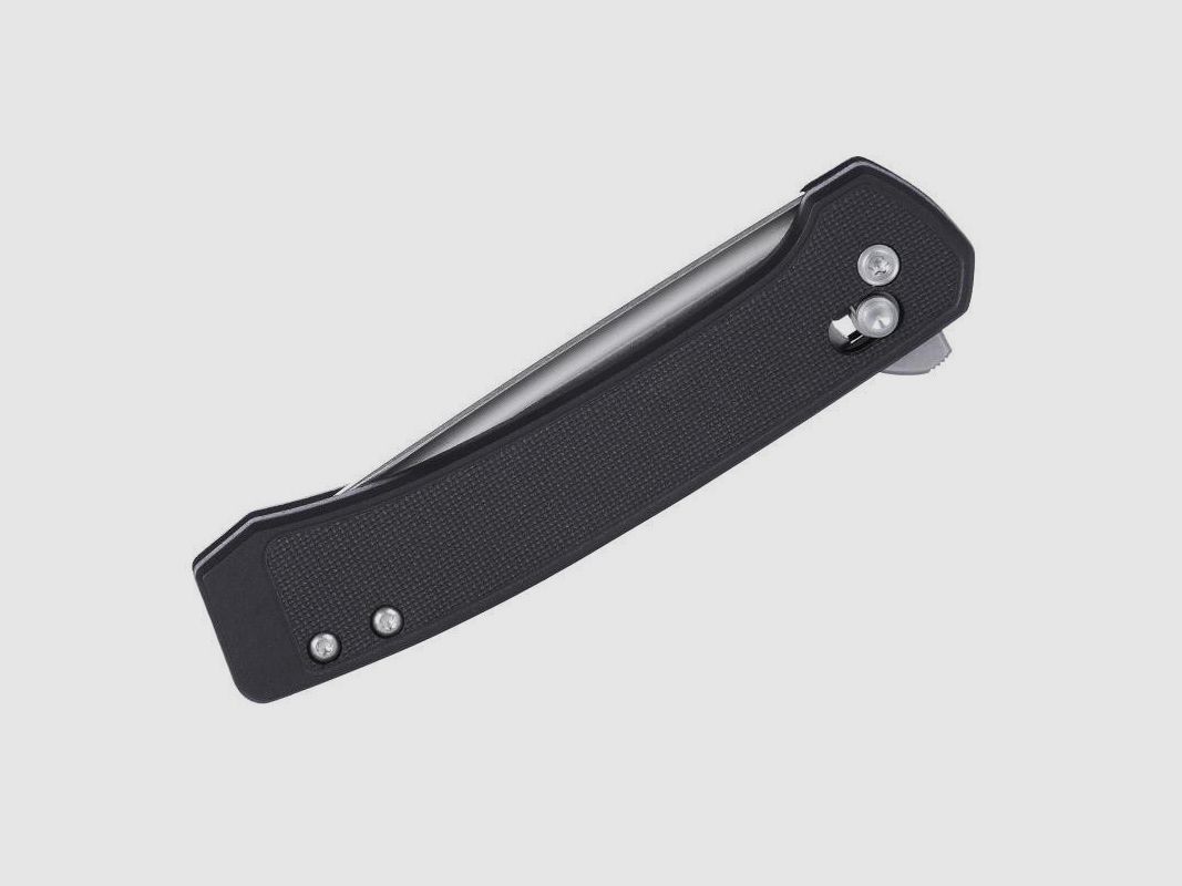 CRKT Q COMPACT, image 3 sur 3