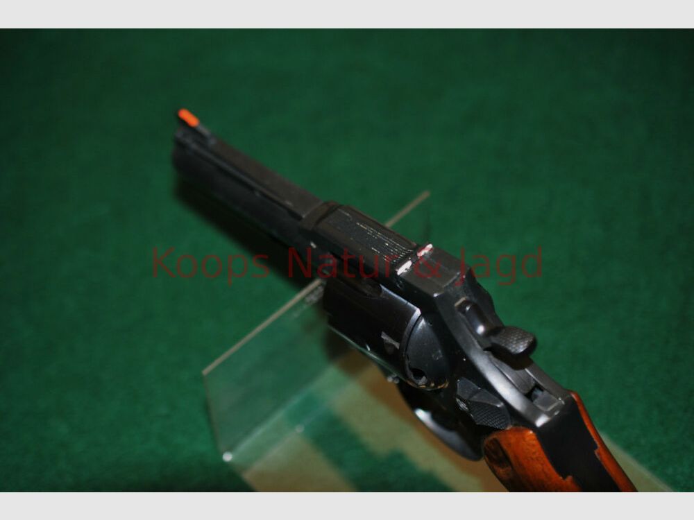 Luger