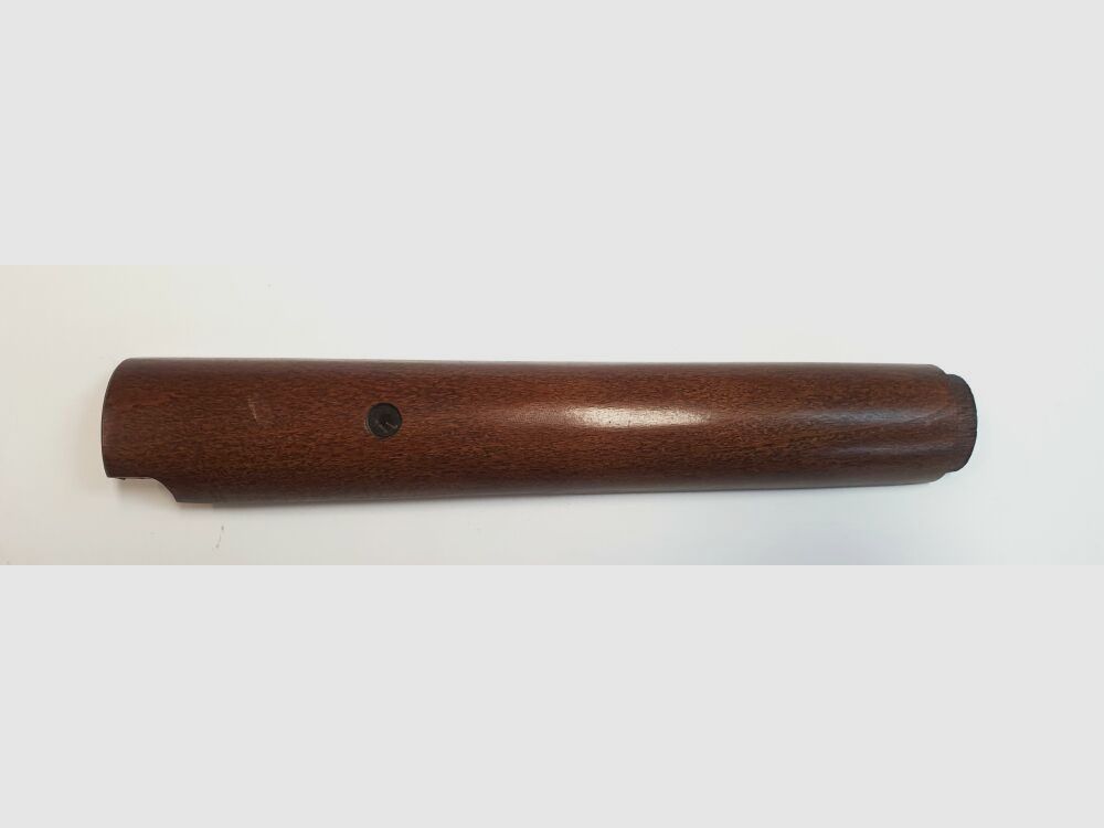 RUGER wooden stock for Ruger Mini 14