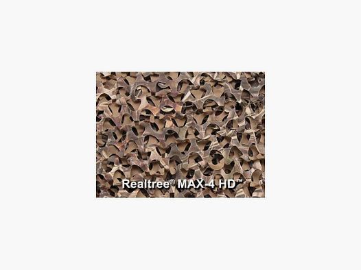 Camouflage net CAMOSYSTEM Canneto 6 x 2,2 m