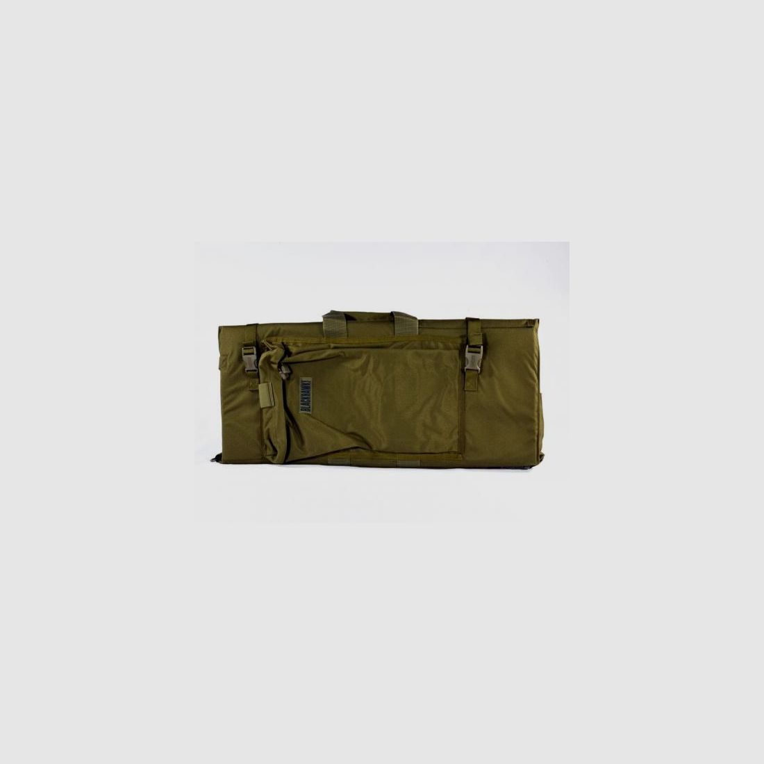 BLACKHAWK BLACKHAWK Long Gun HAWKTEX