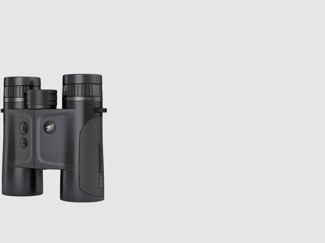 GUIDE DE PORTÉE 3200 8x40