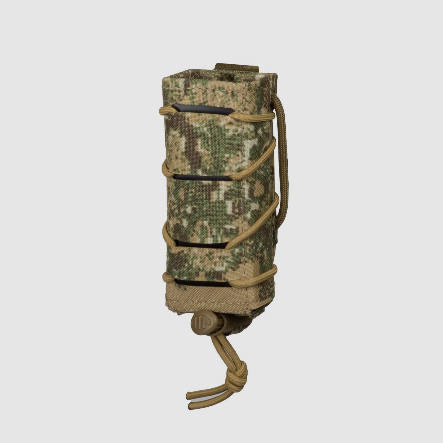 DIRECT ACTION SPEED RELOAD POUCH PISTOLE, Bild 4 von 12