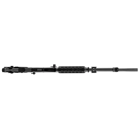 Selbstladeflinte Aska Arms S4 Extreme Kaliber 12/76 Tungsten Grau, Bild 9 von 14