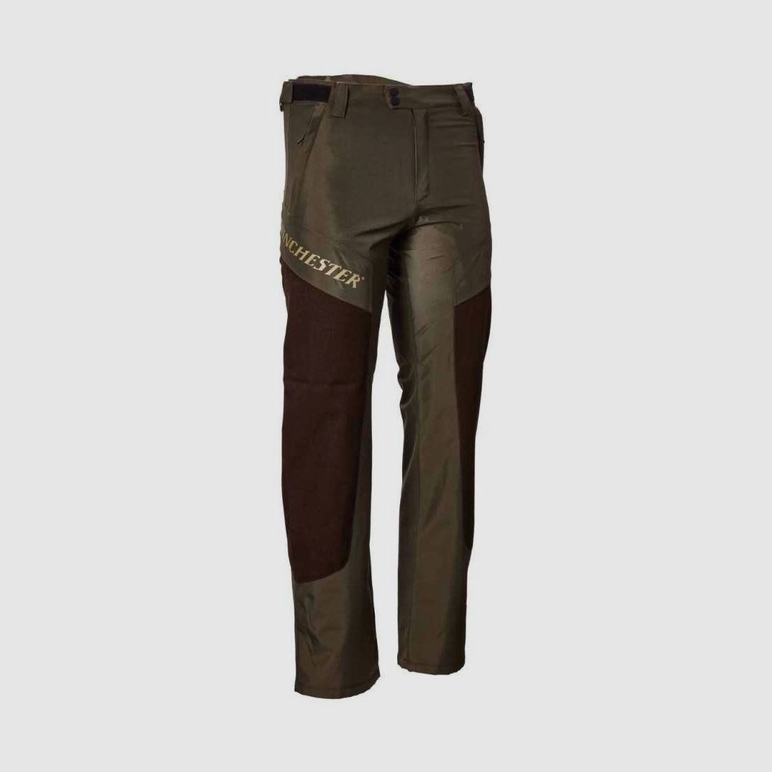Pantaloni Orion Winchester, immagine 1 di 4