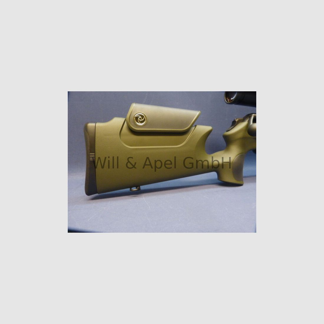MERKEL HELIX SPEEDSTER, image 7 of 10
