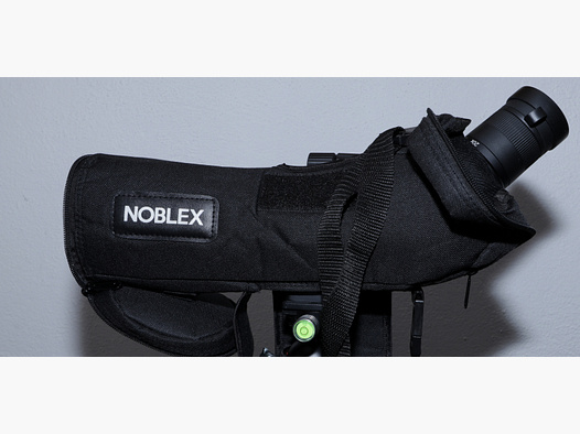 Noblex Spektiv 20-60x80