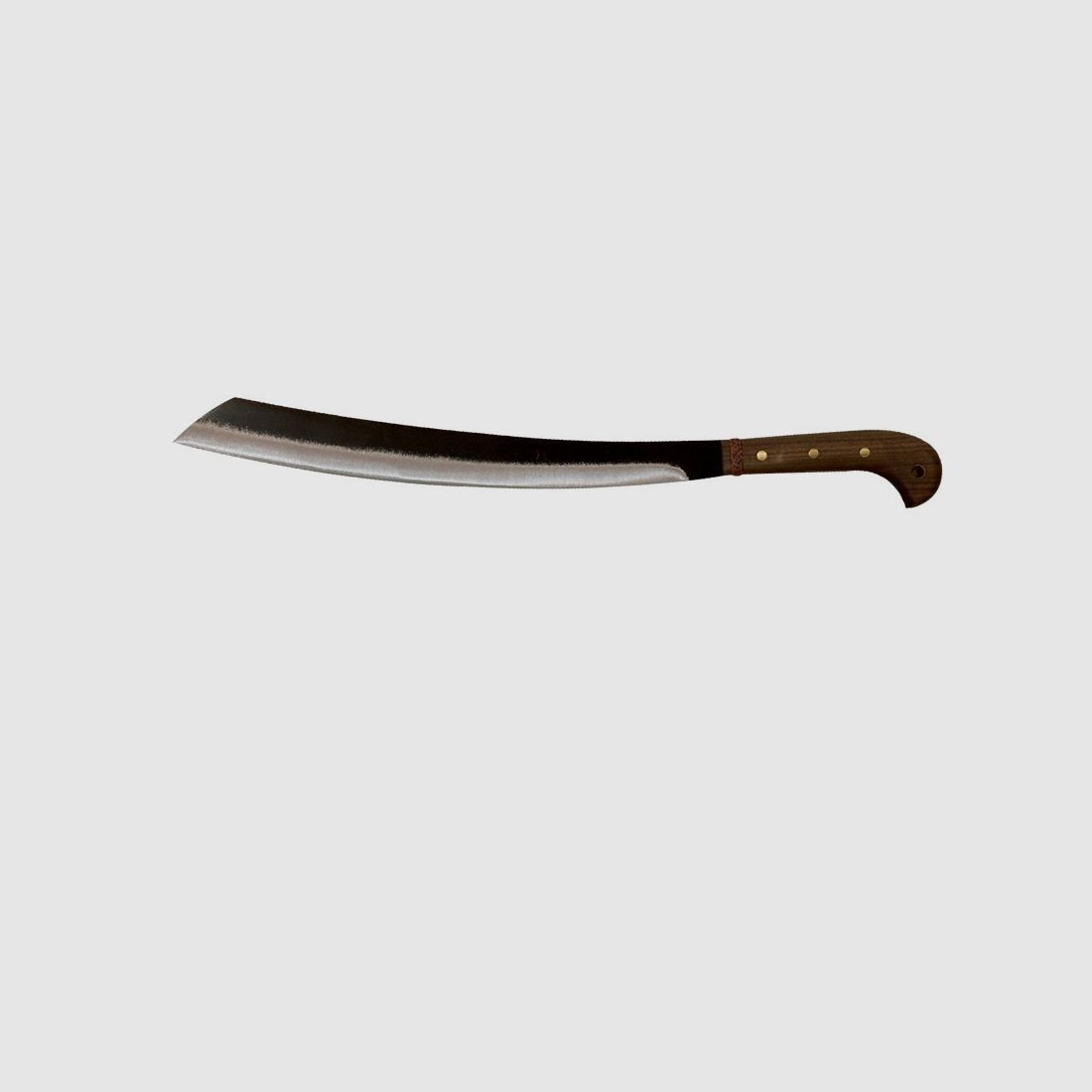 Machete Condor Duku Machete - CD60956