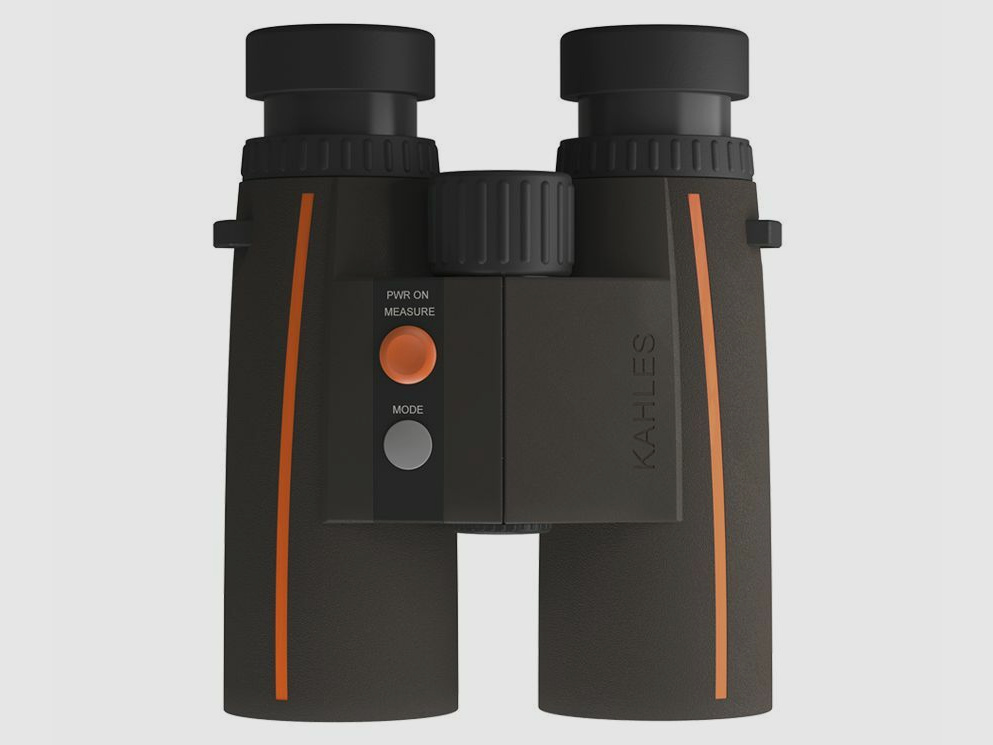 KAHLES Helia RF 8x42