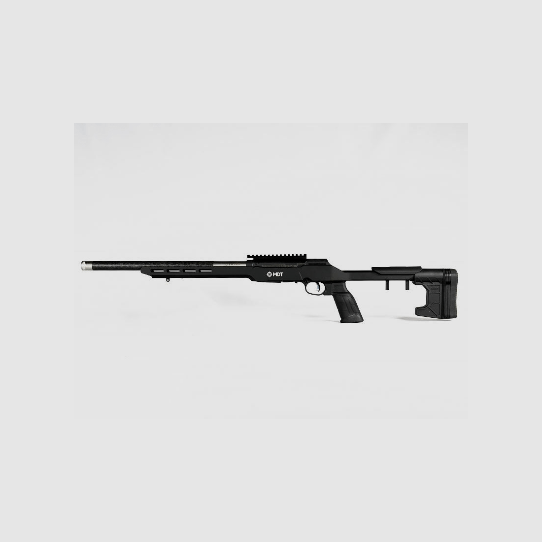 SAVAGE A22 Precision LITE