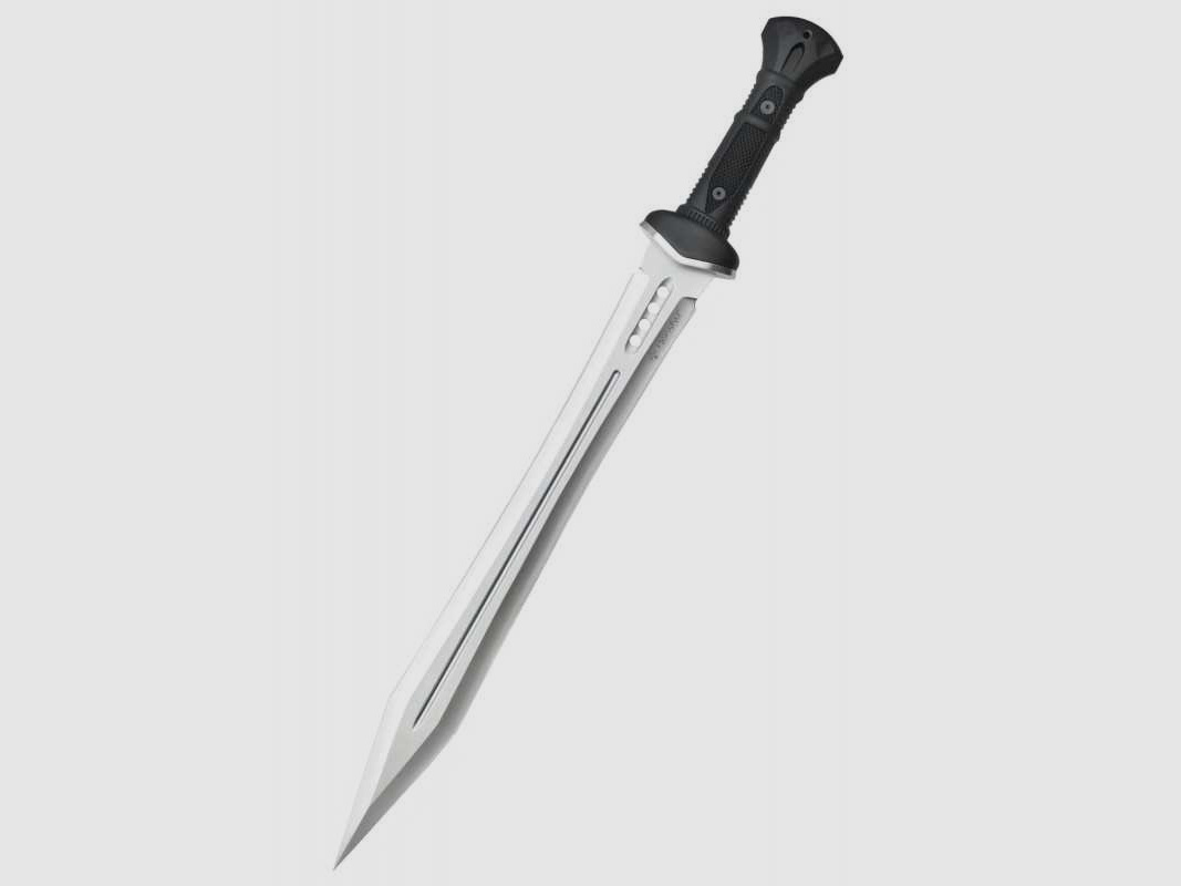 United Cutlery Honshu Gladiator Schwert mit Scheide