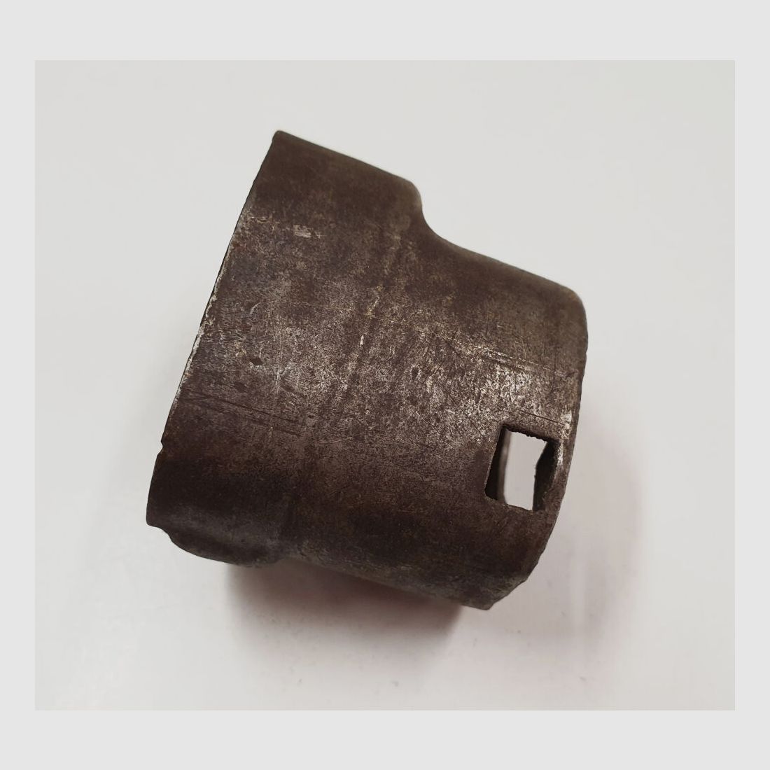 Fusil 43 / Carabine 43 ( G43 / K43 ) [57] Anneau supérieur pour fusil 43 / carabine 43 ( G43 / K43 ) pièce de rechange originale par exemple duv qve bcd ac