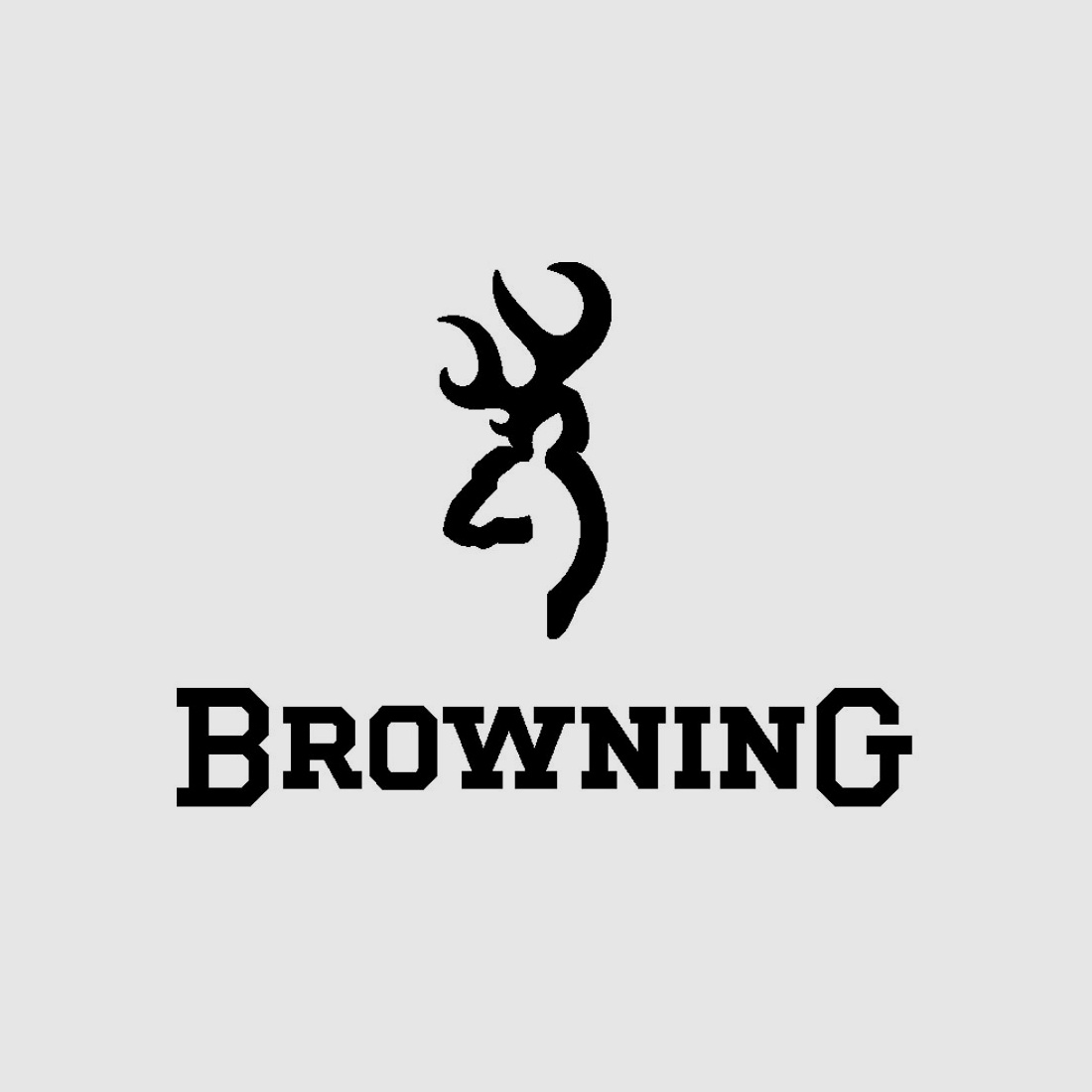 BROWNING DS-Choke .12 1/2