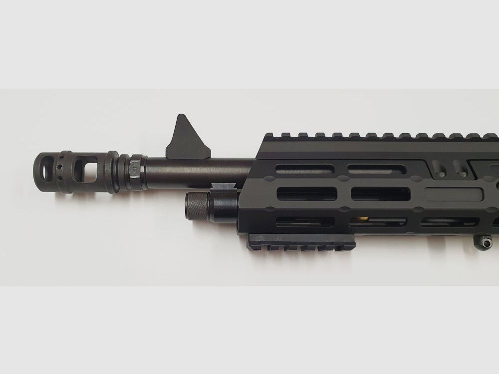 HENRY REPEATING ARMS BIG BOY X MODEL Outlaw Edition, Bild 4 von 10