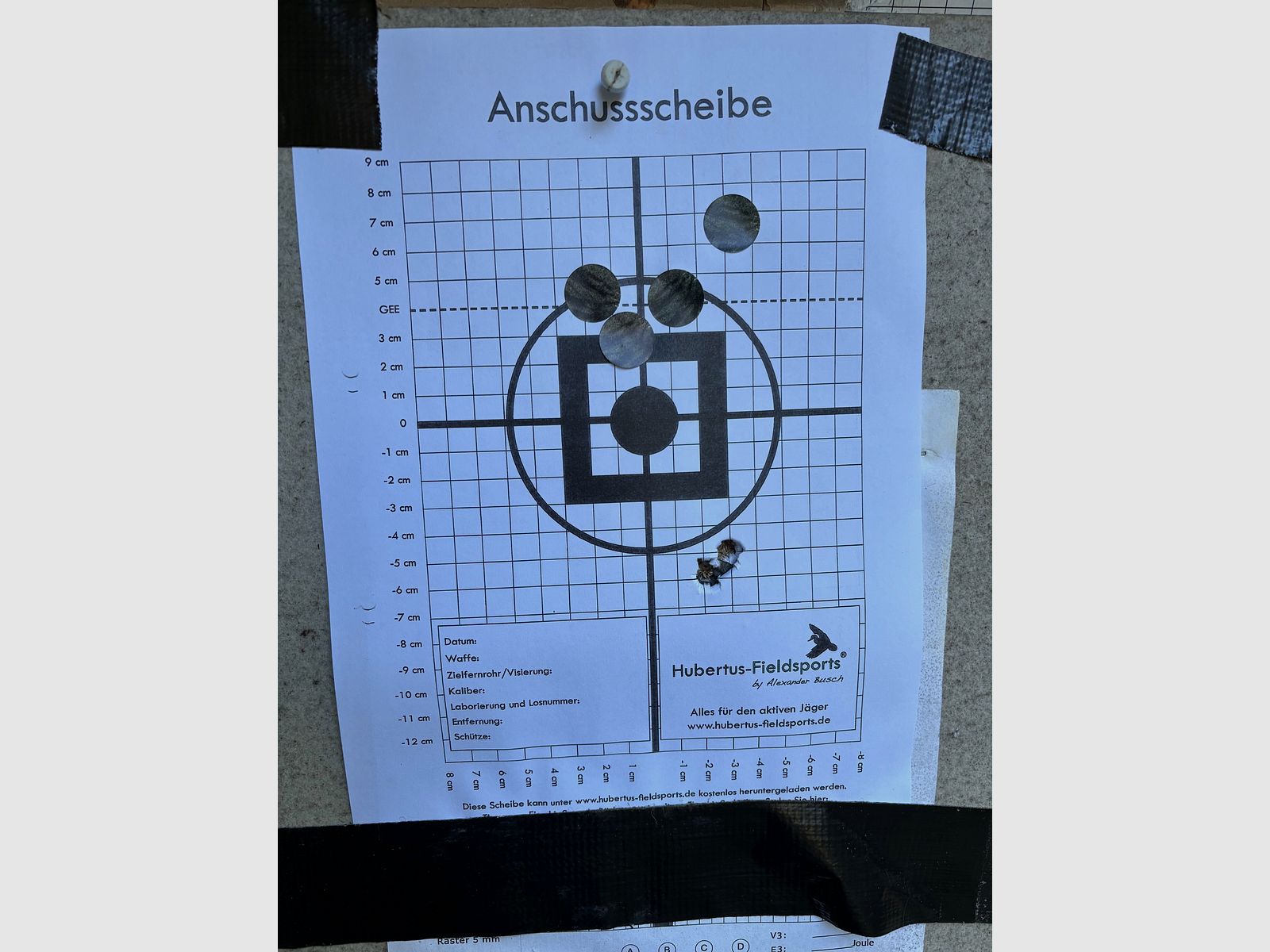 Merkel Helix .30-06 – Top Komplettset | Zeiss V6 | Schalldämpfer | Loch an Loch