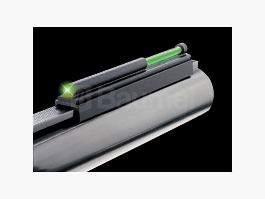 TRUGLO FLUO UNIVERSALE MIRINO VERDE