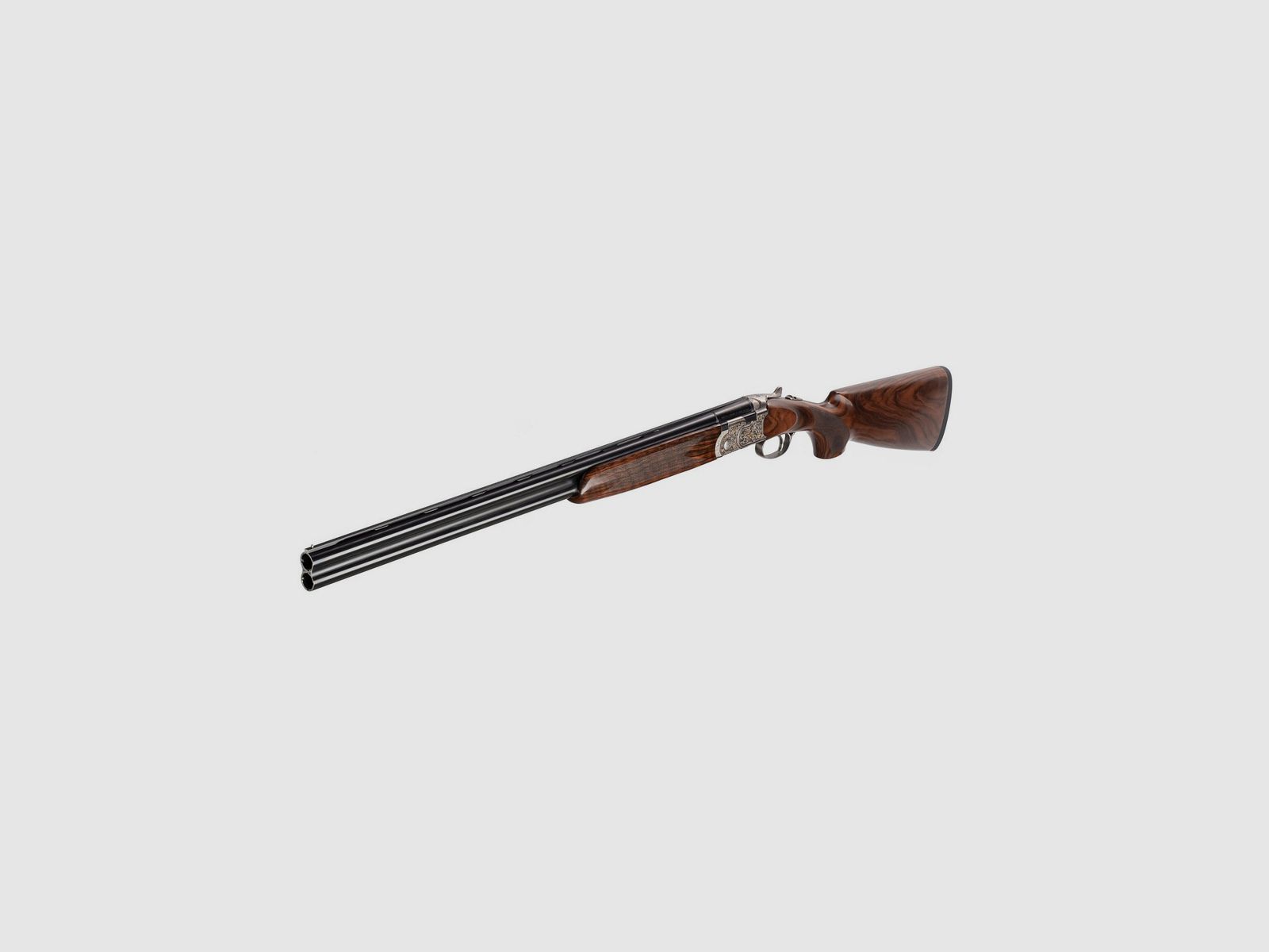 Beretta 687 LIMITIERTE AUFLAGE 500. JUBILÄUM, Bild 9 von 9