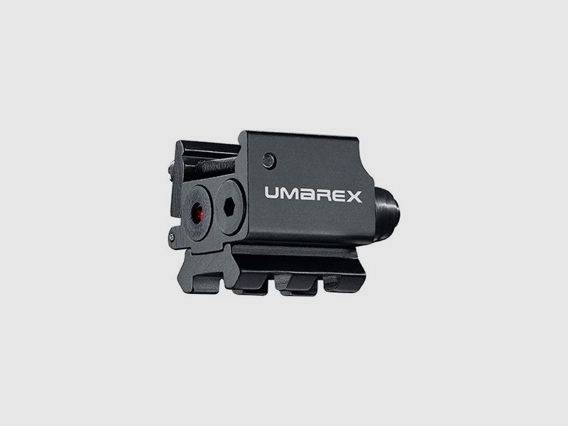 UMAREX NANO LASER I