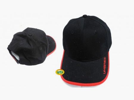 UMAREX Cappello tesa Umarex